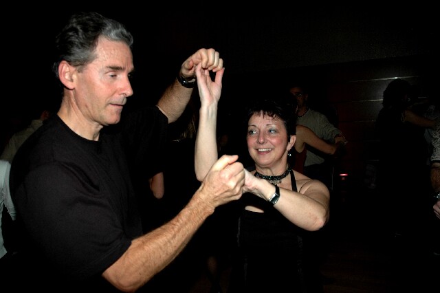 min 2004 12 10 Diabolo 108